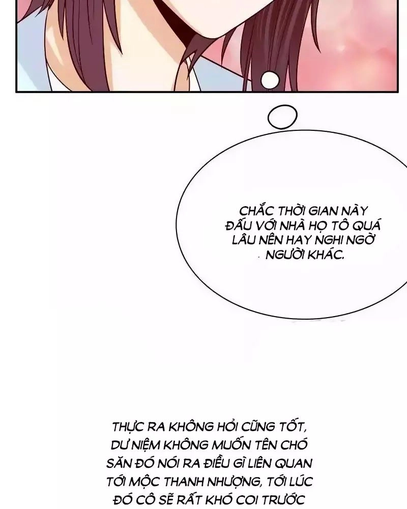 101 Phương Pháp Của Tổng Tài Chapter 60 - 38