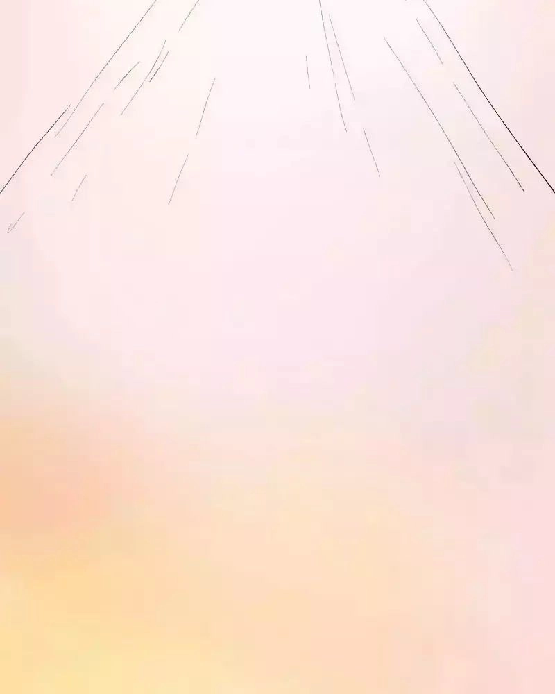 101 Phương Pháp Của Tổng Tài Chapter 60 - 41