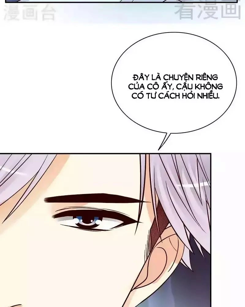 101 Phương Pháp Của Tổng Tài Chapter 61 - 34