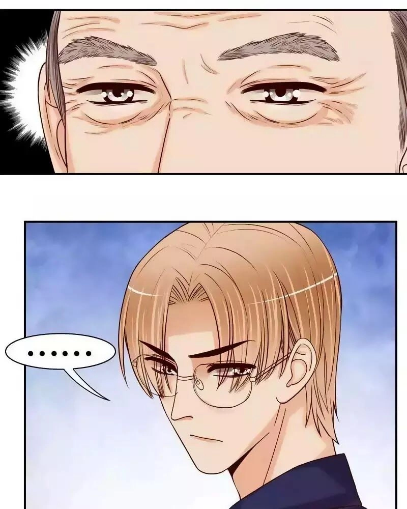 101 Phương Pháp Của Tổng Tài Chapter 62 - 4