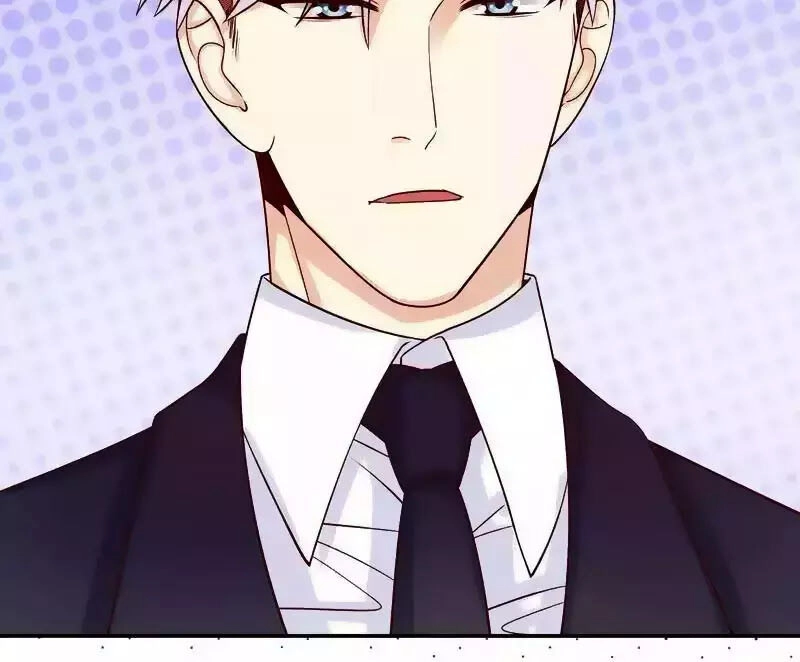 101 Phương Pháp Của Tổng Tài Chapter 62 - 7