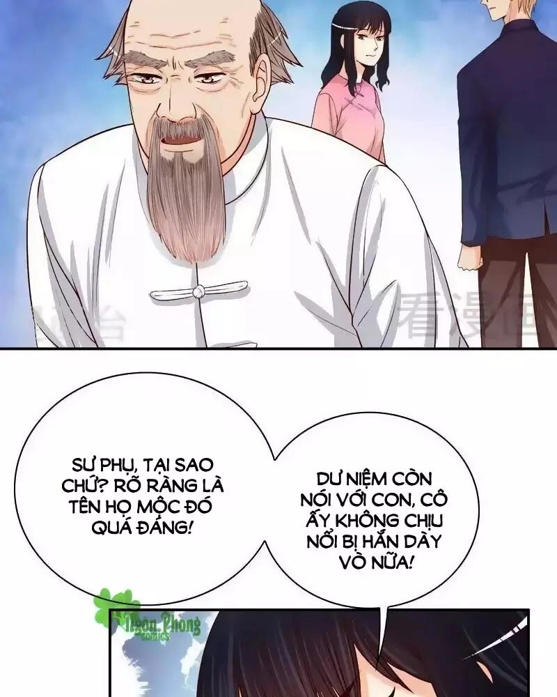 101 Phương Pháp Của Tổng Tài Chapter 62 - 14