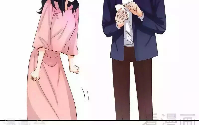 101 Phương Pháp Của Tổng Tài Chapter 62 - 16