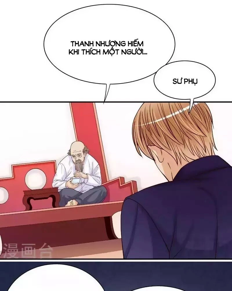 101 Phương Pháp Của Tổng Tài Chapter 62 - 28