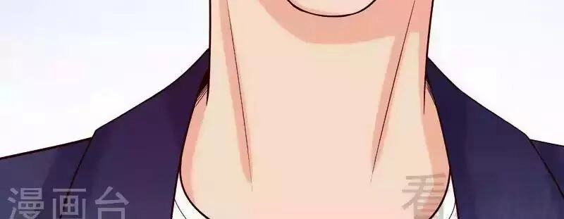 101 Phương Pháp Của Tổng Tài Chapter 62 - 30