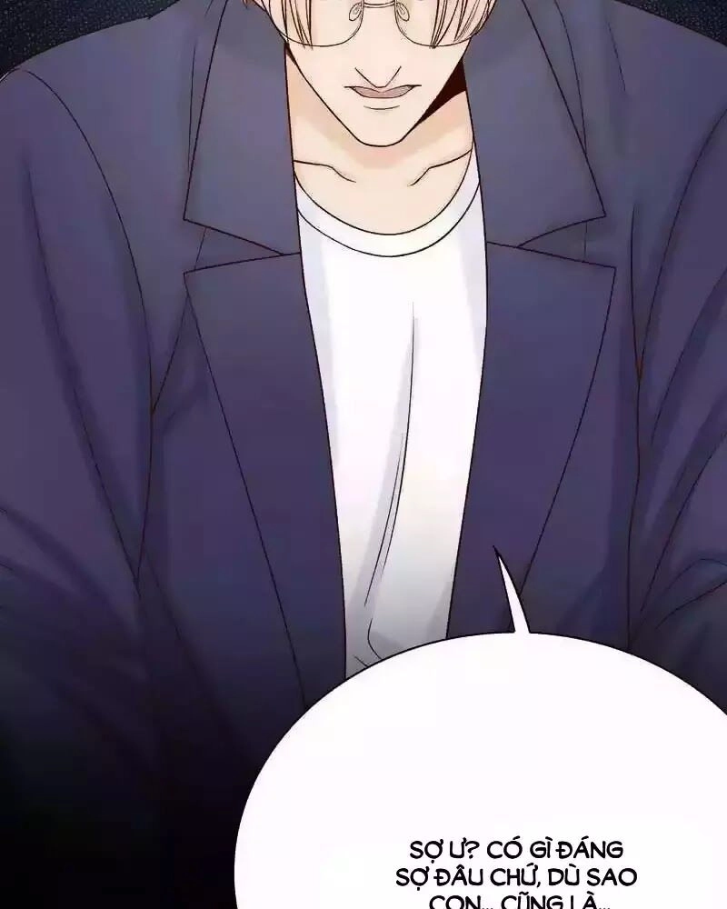 101 Phương Pháp Của Tổng Tài Chapter 62 - 38