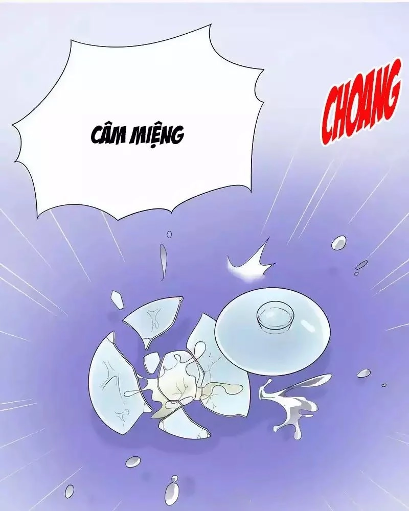 101 Phương Pháp Của Tổng Tài Chapter 63 - 1