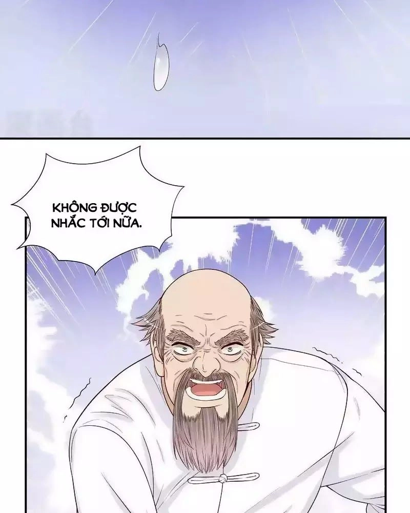 101 Phương Pháp Của Tổng Tài Chapter 63 - 2