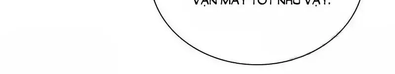 101 Phương Pháp Của Tổng Tài Chapter 63 - 4