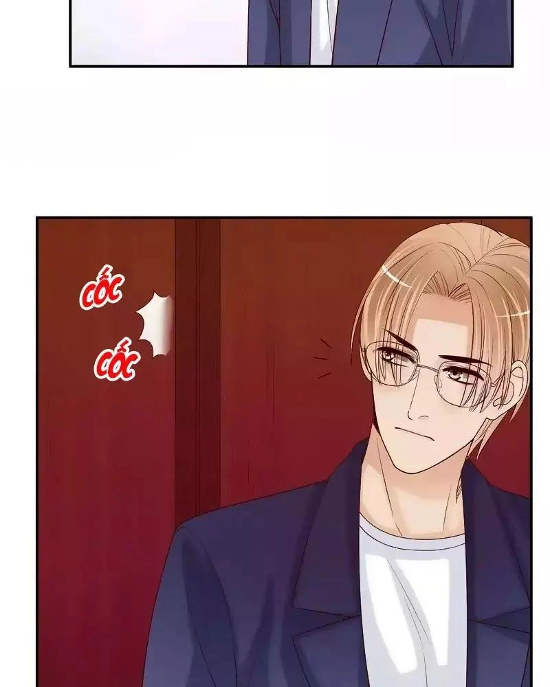 101 Phương Pháp Của Tổng Tài Chapter 63 - 6