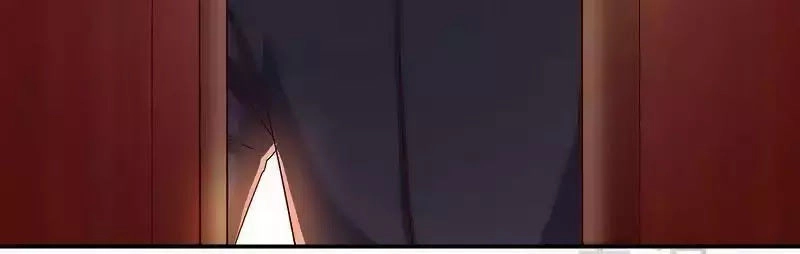 101 Phương Pháp Của Tổng Tài Chapter 63 - 10