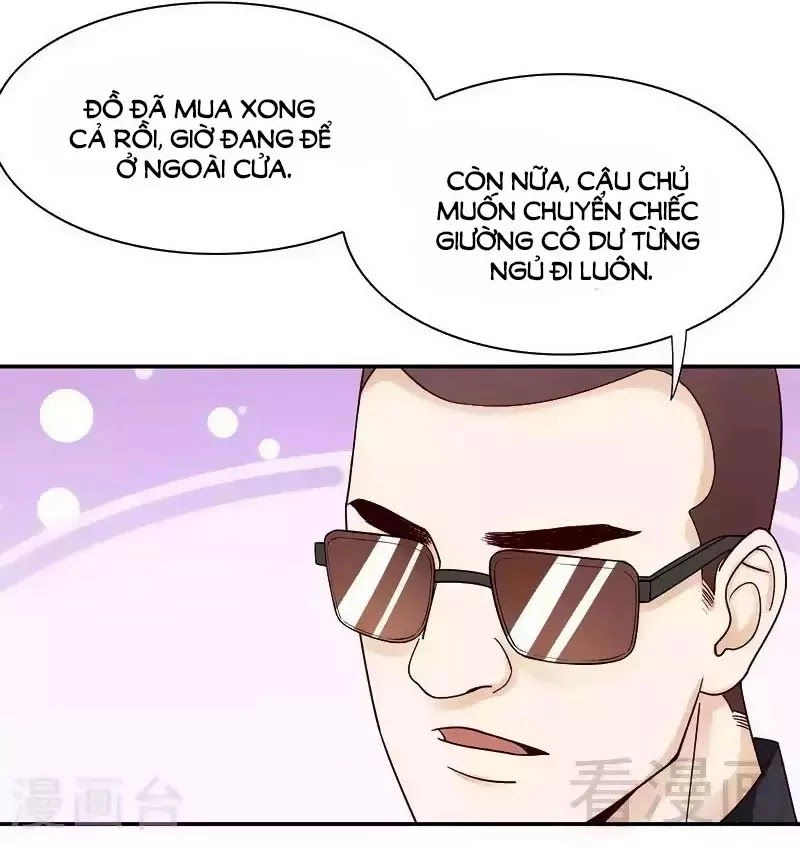 101 Phương Pháp Của Tổng Tài Chapter 63 - 13