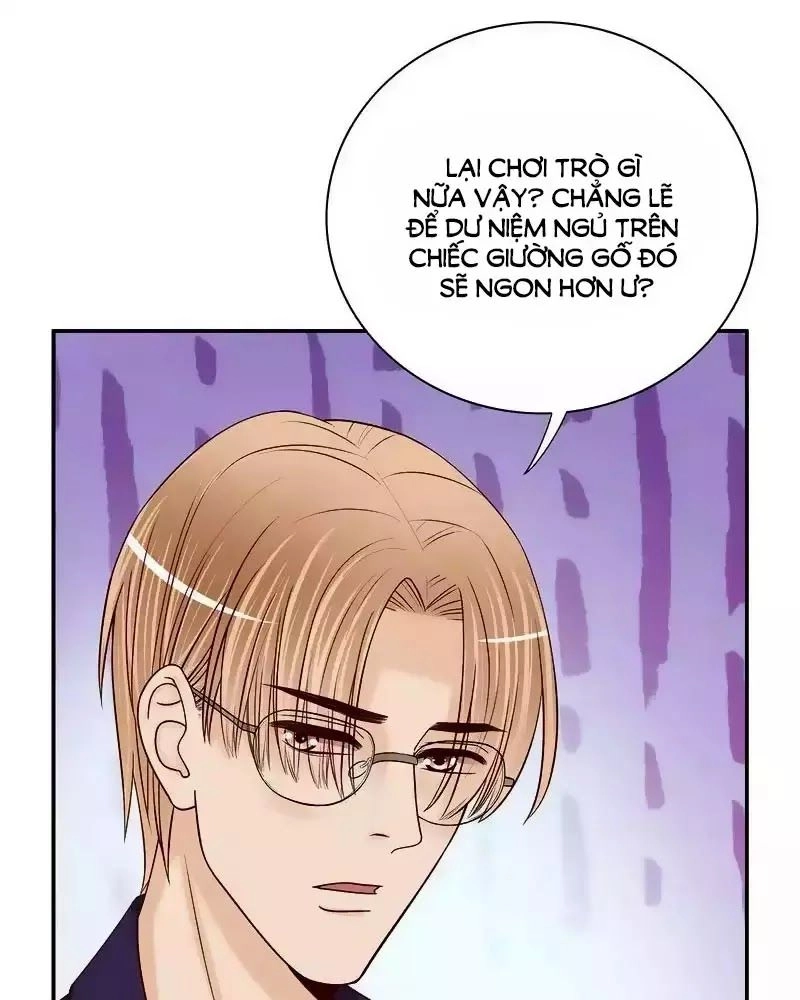 101 Phương Pháp Của Tổng Tài Chapter 63 - 14