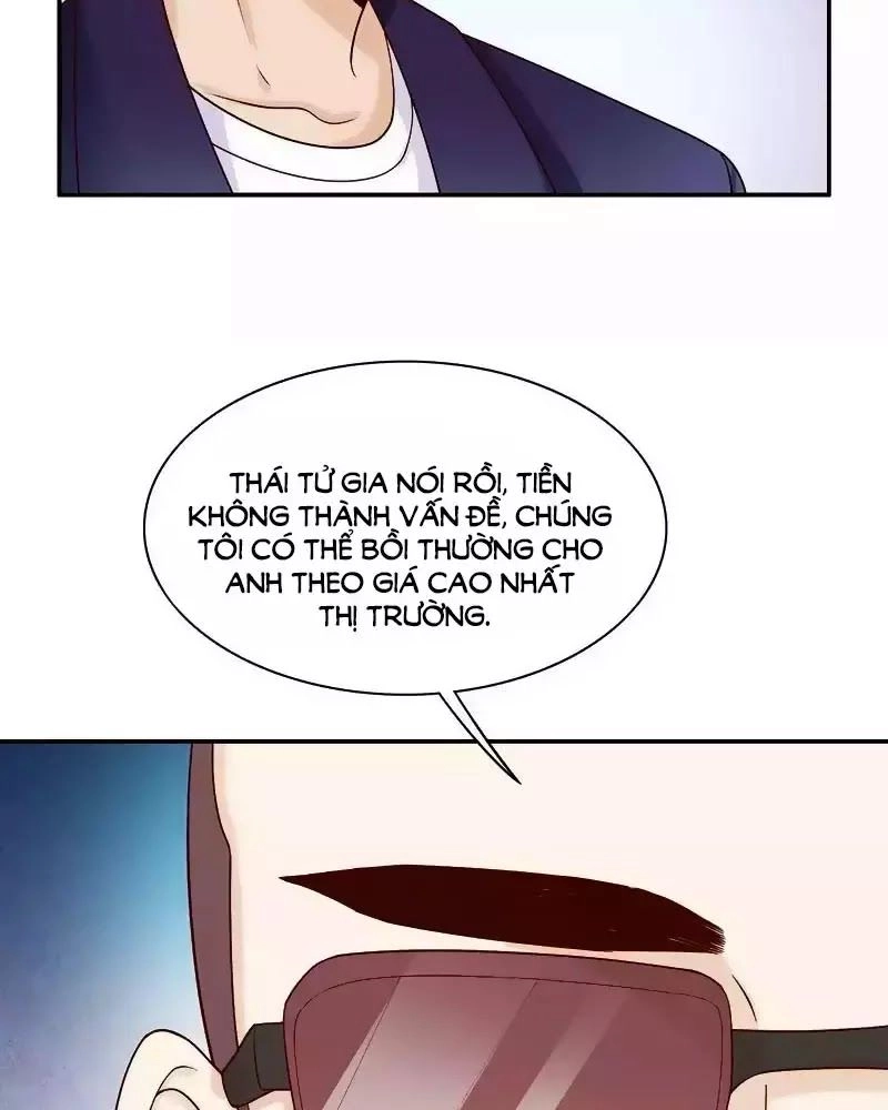 101 Phương Pháp Của Tổng Tài Chapter 63 - 15