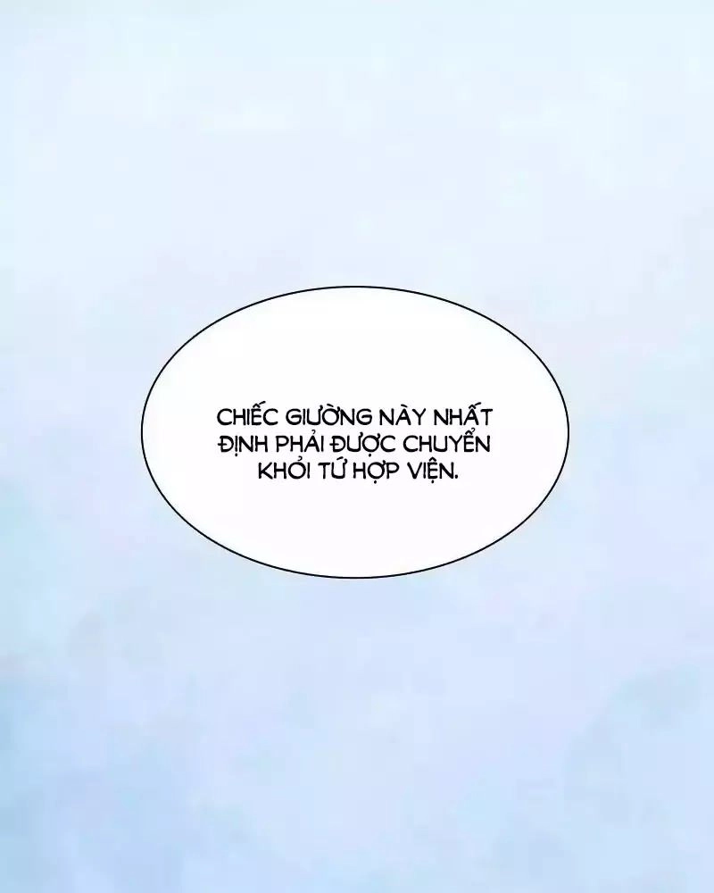 101 Phương Pháp Của Tổng Tài Chapter 63 - 17