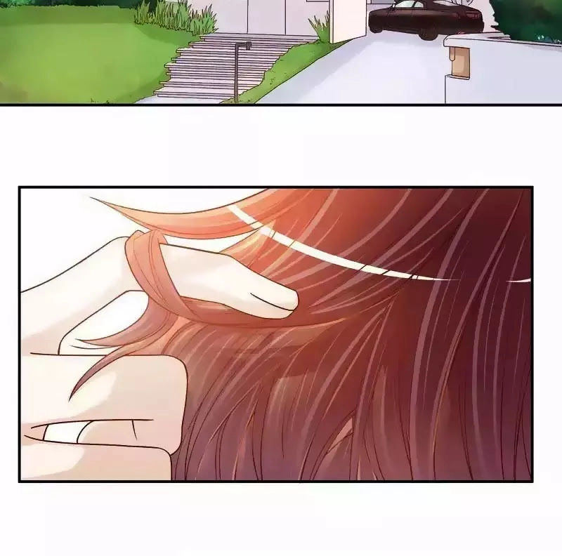 101 Phương Pháp Của Tổng Tài Chapter 63 - 19