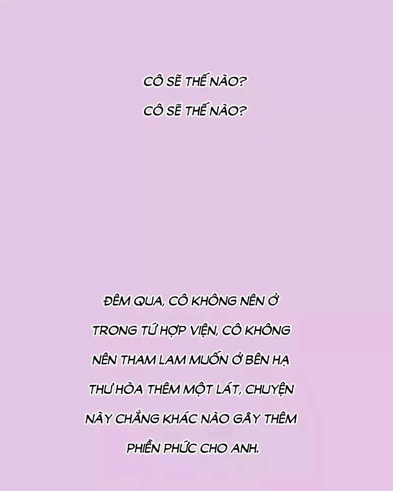 101 Phương Pháp Của Tổng Tài Chapter 63 - 24