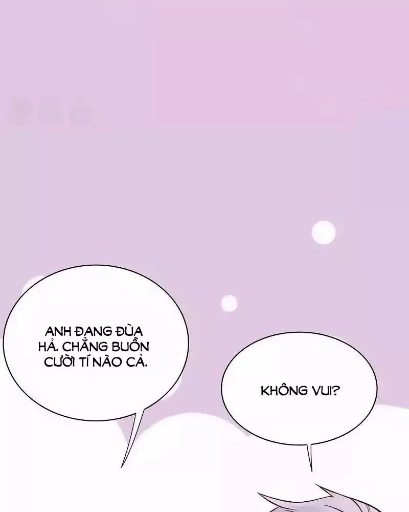 101 Phương Pháp Của Tổng Tài Chapter 63 - 25