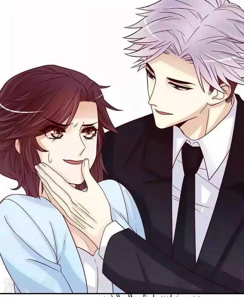 101 Phương Pháp Của Tổng Tài Chapter 63 - 26