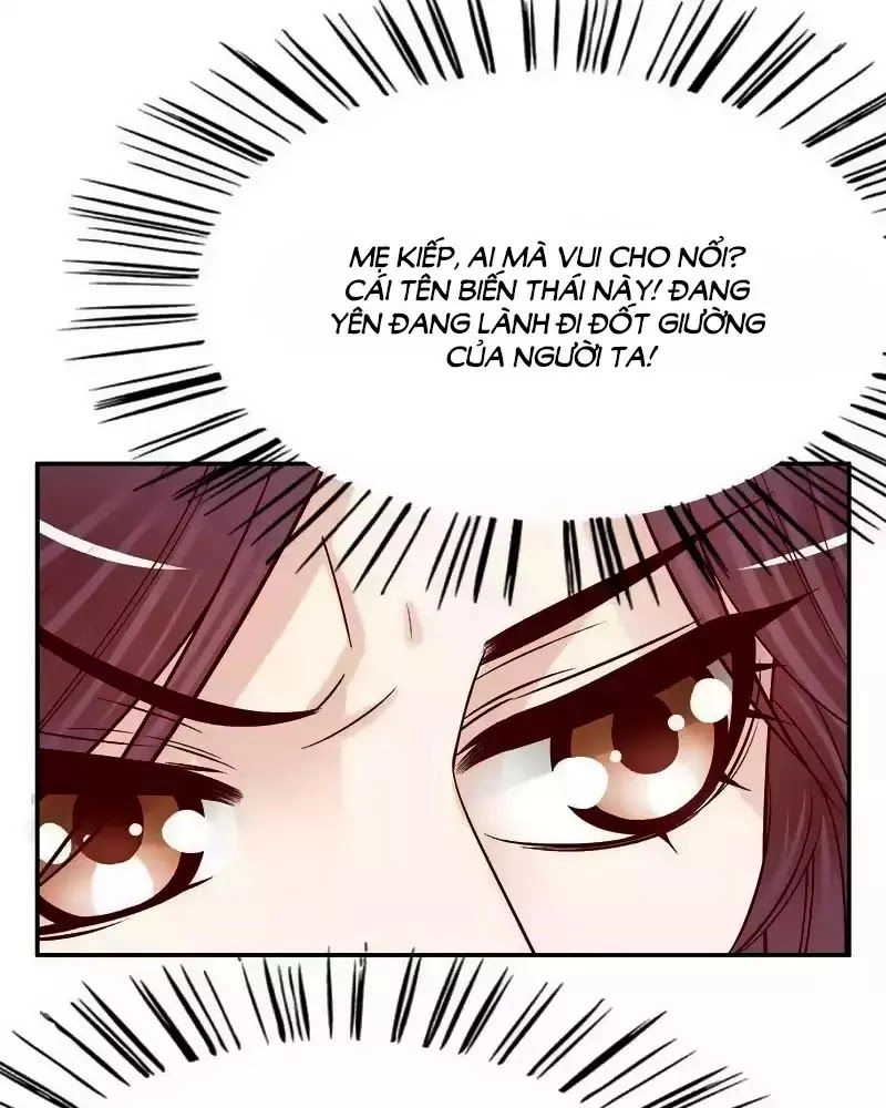 101 Phương Pháp Của Tổng Tài Chapter 63 - 27