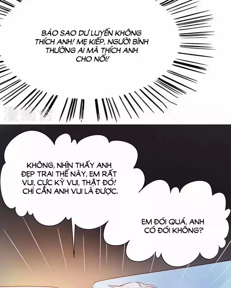 101 Phương Pháp Của Tổng Tài Chapter 63 - 28