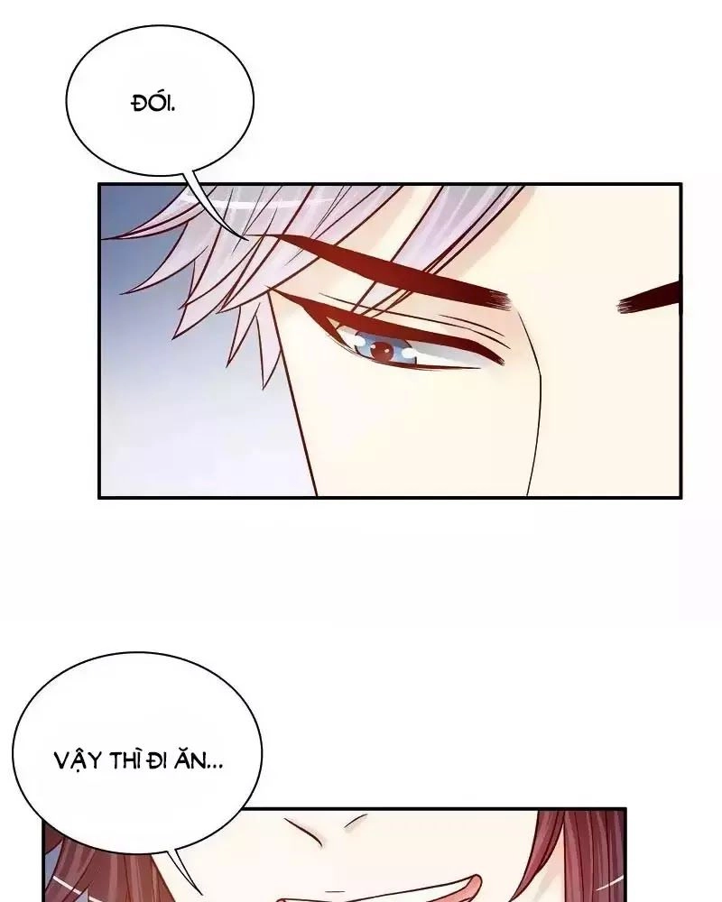 101 Phương Pháp Của Tổng Tài Chapter 63 - 30