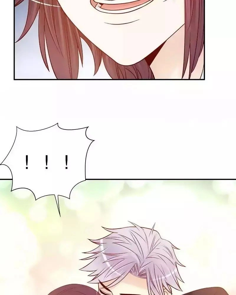 101 Phương Pháp Của Tổng Tài Chapter 63 - 31