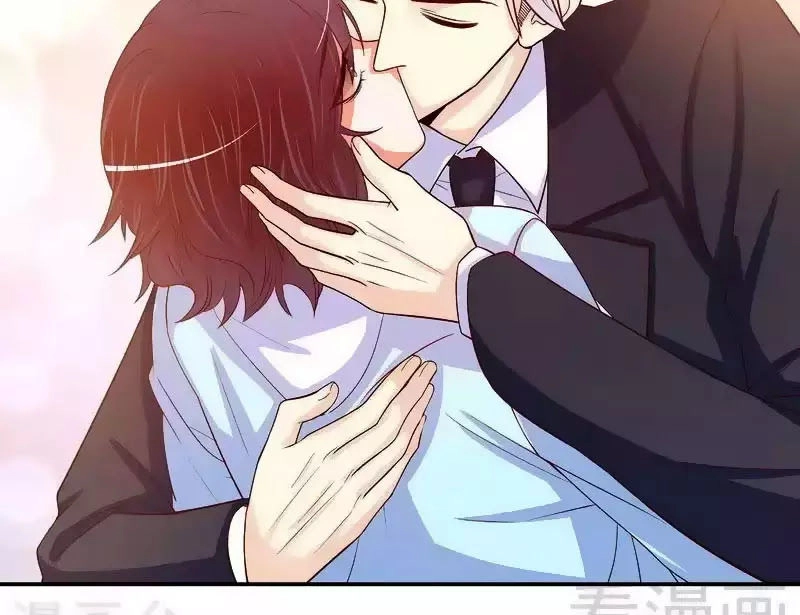 101 Phương Pháp Của Tổng Tài Chapter 63 - 32