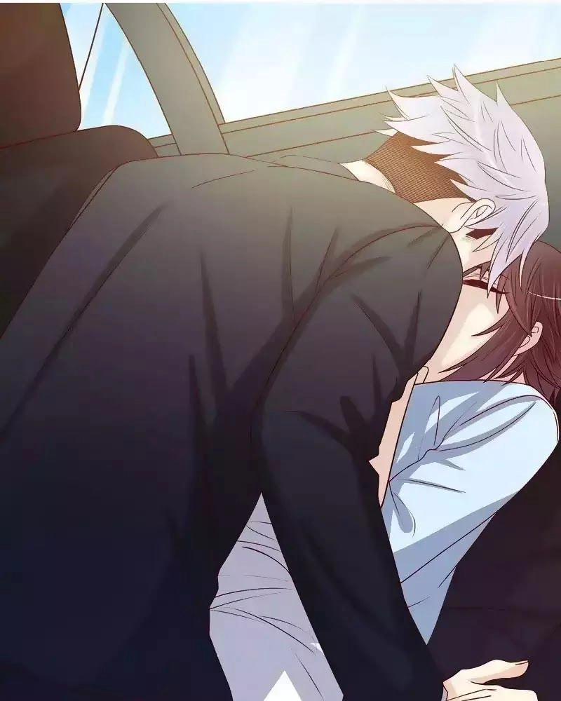 101 Phương Pháp Của Tổng Tài Chapter 63 - 33