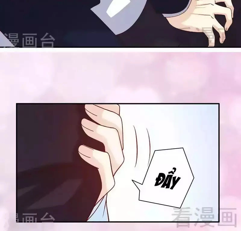 101 Phương Pháp Của Tổng Tài Chapter 63 - 34