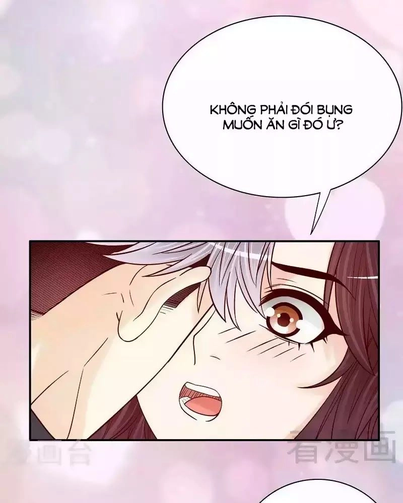 101 Phương Pháp Của Tổng Tài Chapter 63 - 35