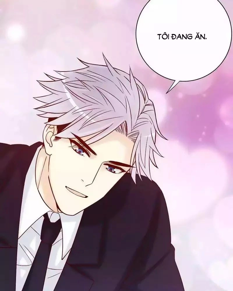 101 Phương Pháp Của Tổng Tài Chapter 63 - 36