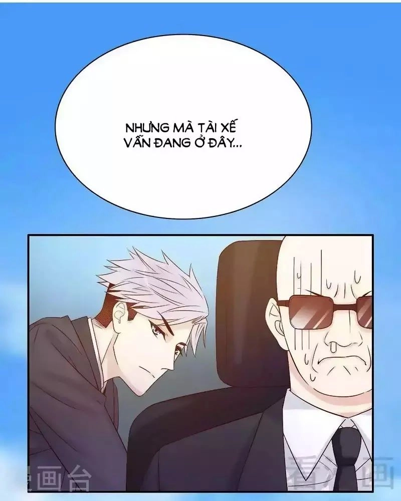 101 Phương Pháp Của Tổng Tài Chapter 63 - 38