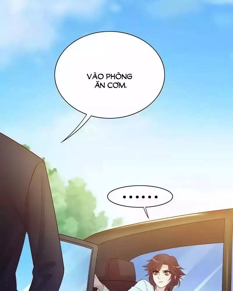 101 Phương Pháp Của Tổng Tài Chapter 63 - 39