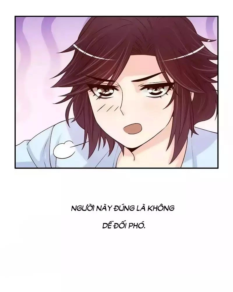 101 Phương Pháp Của Tổng Tài Chapter 63 - 41