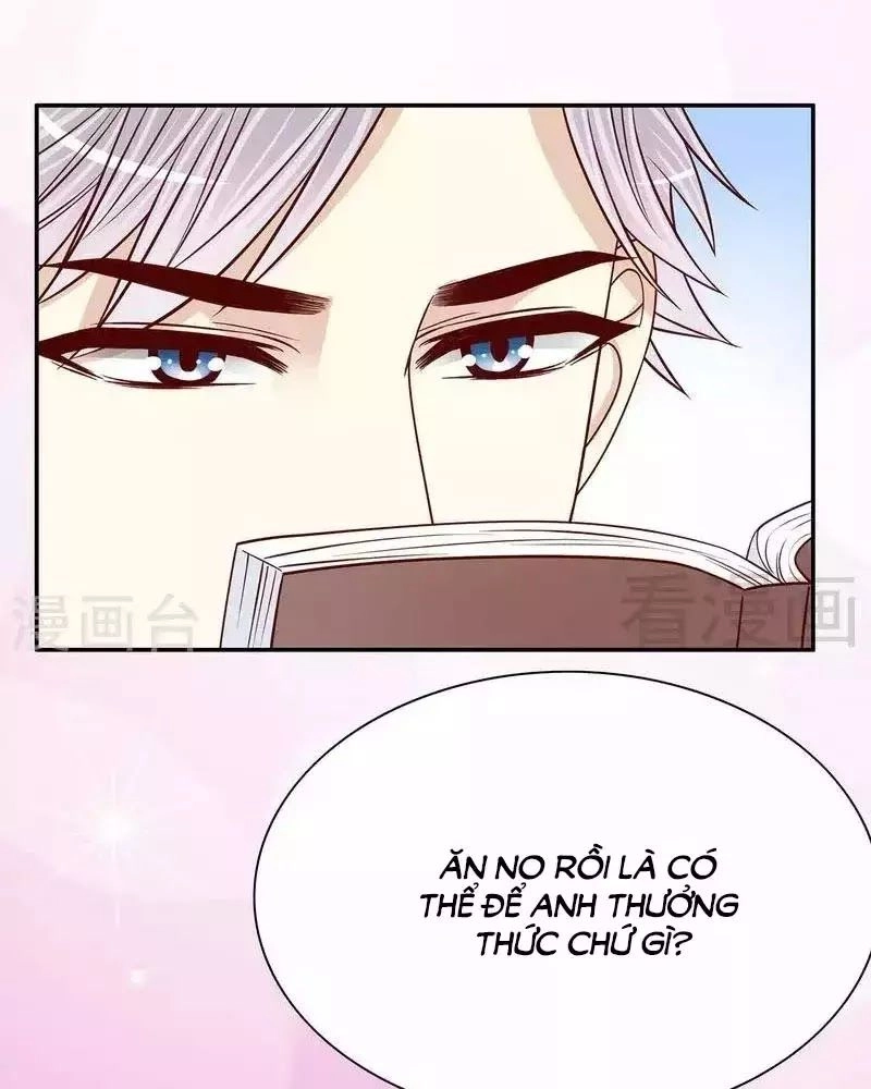 101 Phương Pháp Của Tổng Tài Chapter 64 - 2