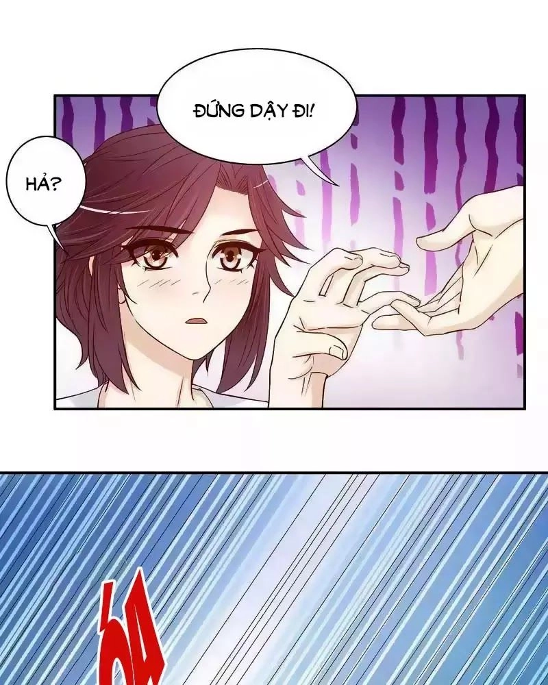 101 Phương Pháp Của Tổng Tài Chapter 64 - 19