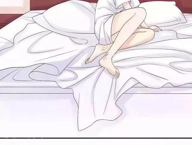 101 Phương Pháp Của Tổng Tài Chapter 64 - 35