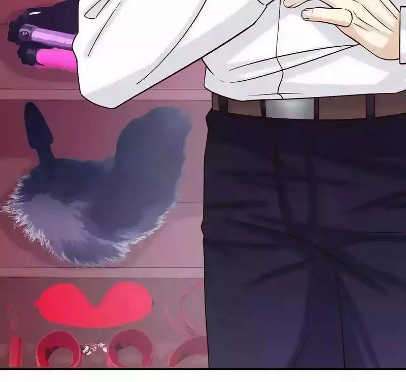 101 Phương Pháp Của Tổng Tài Chapter 64 - 38