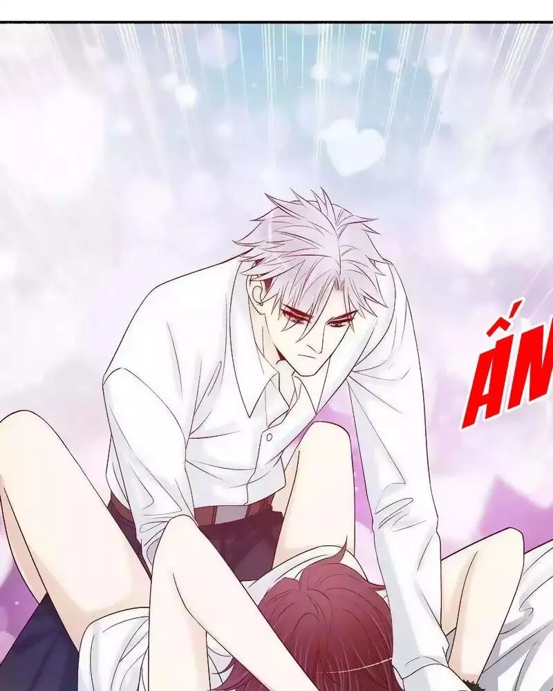 101 Phương Pháp Của Tổng Tài Chapter 65 - 4