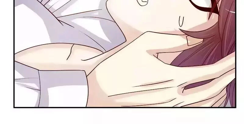 101 Phương Pháp Của Tổng Tài Chapter 65 - 6