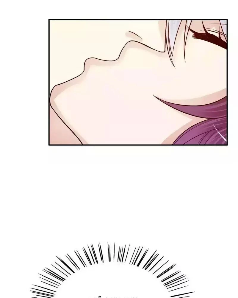 101 Phương Pháp Của Tổng Tài Chapter 65 - 7