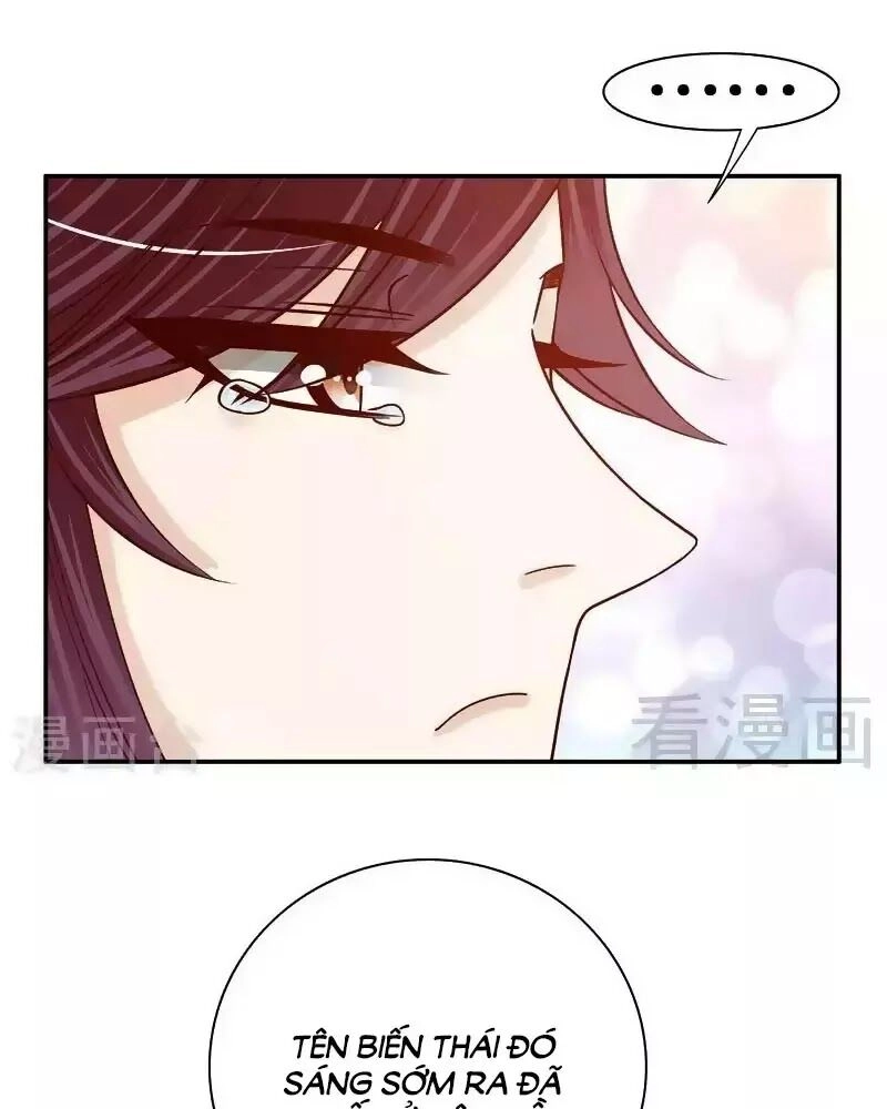 101 Phương Pháp Của Tổng Tài Chapter 65 - 12