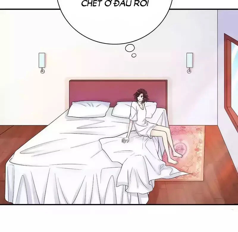 101 Phương Pháp Của Tổng Tài Chapter 65 - 13