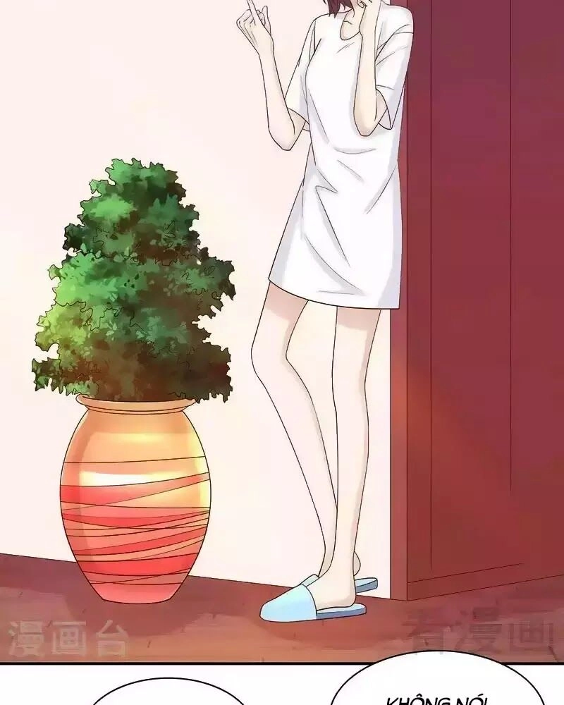 101 Phương Pháp Của Tổng Tài Chapter 65 - 24