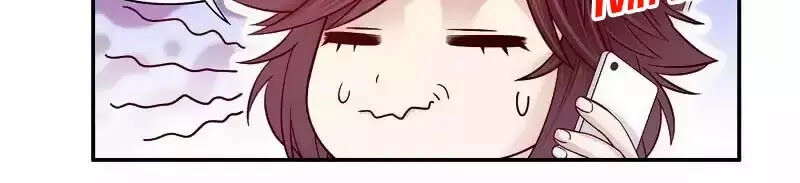 101 Phương Pháp Của Tổng Tài Chapter 65 - 28