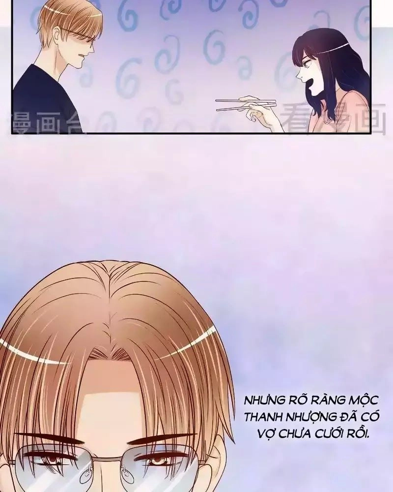 101 Phương Pháp Của Tổng Tài Chapter 66 - 16