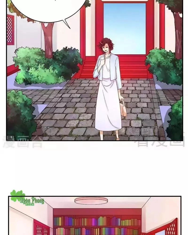 101 Phương Pháp Của Tổng Tài Chapter 66 - 27