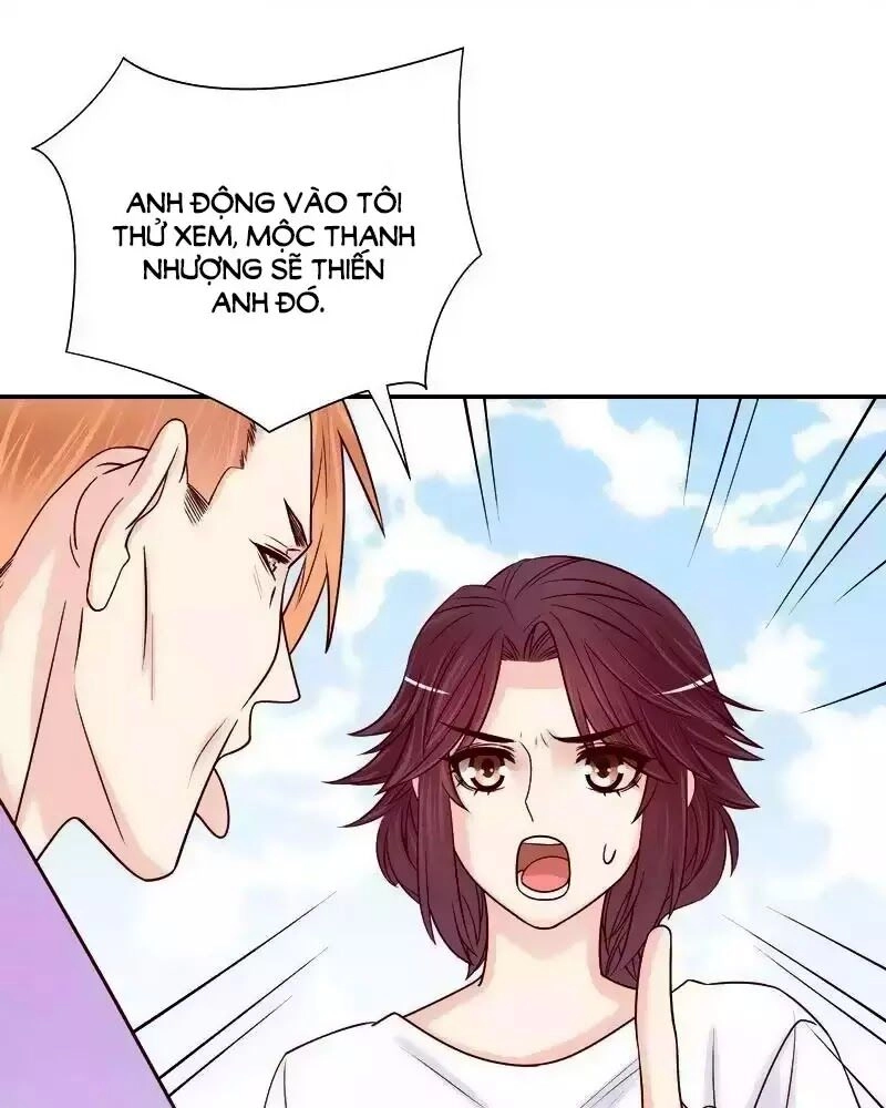 101 Phương Pháp Của Tổng Tài Chapter 67 - 8