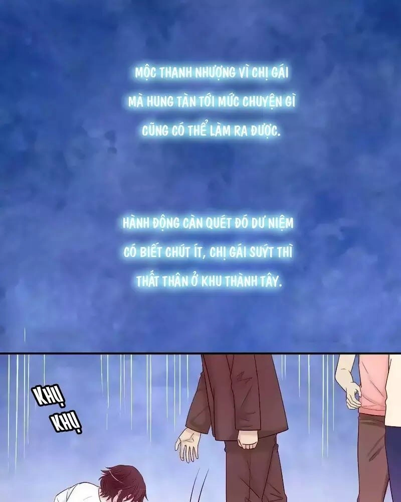 101 Phương Pháp Của Tổng Tài Chapter 67 - 20